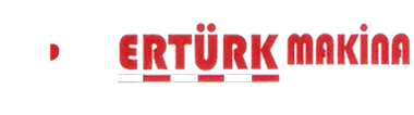 Gebze Lazer Kesim